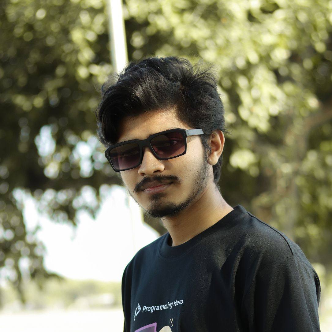 sp sujoy , sujoy paul , sp sujoy paul , web developer , software developer , coding, programming